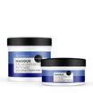 Masque déjaunisseur Silver +