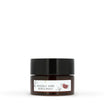 Masque-Soin Repulpant True Cosmetics