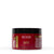 Masque All in One UniqOne