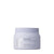 Masque Violet Neutralisant BlondMe