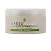 Masque éclat pour le visage