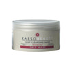 Masque éclat pour le visage
