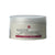 Masque éclat pour le visage