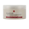 Masque éclat pour le visage