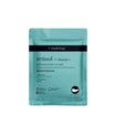Masque Yeux Rétinol Vitamine C Maskology