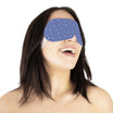Masque Yeux Chauffant Thermotherapy Maskology