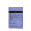 Masque Yeux Chauffant Thermotherapy Maskology
