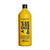 Conditioner Cheveux Ondulés A Curl Can Dream