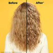 Shampoing Léger Cheveux Ondulés A Curl Can Dream