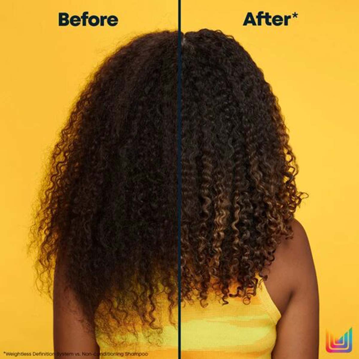 Spray définissant pour ondulations et boucles SCRUNCH N'GO A Curl Can Dream