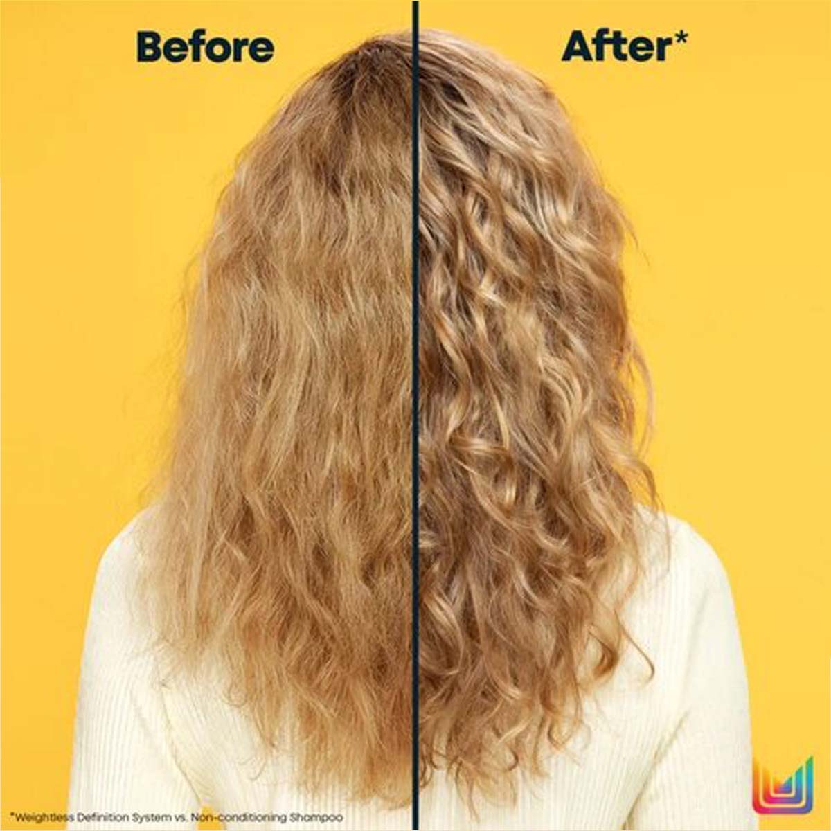 Spray définissant pour ondulations et boucles SCRUNCH N'GO A Curl Can Dream