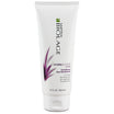 Après-shampoing Hydratant