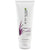 Après-shampoing Hydratant