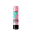 Conditioner Renforçateur de Liaisons Build-A-Bond Instacure