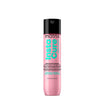 Shampoing Renforçateur de Liaisons Build-A-Bond Instacure
