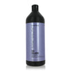 Shampoing Neutralisant So Silver Total Results