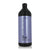 Shampoing Neutralisant So Silver Total Results