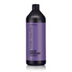 Shampoing COLOR OBSESSED Total Results