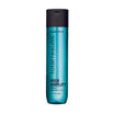 Shampoing HIGH AMPLIFY Total Results