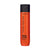 Shampoing MEGA SLEEK Total Results