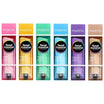 Coloration TONAL CONTROL Tonal Control Pre-Bonded