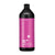 Shampoing Couleur KEEP ME VIVID Total Results