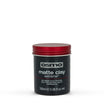 Cire Matte Clay Extreme