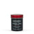 Cire Matte Clay Extreme