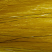 10 extensions naturelles lisses fantaisie 55CM, fixation kératine