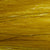 10 extensions naturelles lisses fantaisie 55CM, fixation kératine