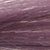 10 extensions naturelles lisses fantaisie 55CM, fixation kératine
