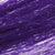 10 extensions naturelles lisses fantaisie 55CM, fixation kératine