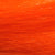 10 extensions naturelles lisses fantaisie 55CM, fixation kératine