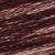 10 extensions naturelles lisses fantaisie 55CM, fixation kératine