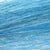 10 extensions naturelles lisses fantaisie 55CM, fixation kératine