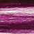 10 extensions naturelles lisses fantaisie 55CM, fixation kératine