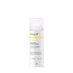 Extrait Fondant Nourrissant Kinactif
