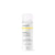 Extrait Fondant Nourrissant Kinactif