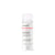 Extrait Fondant Reconstructeur Kinactif
