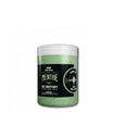 Gel Fixation Longue Durée Senteur Menthe