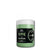 Gel Fixation Longue Durée Senteur Menthe