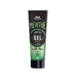 Gel Fixation Longue Durée Senteur Menthe