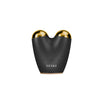 Lifting visage par MicroCurrent 6 en 1 GESKE