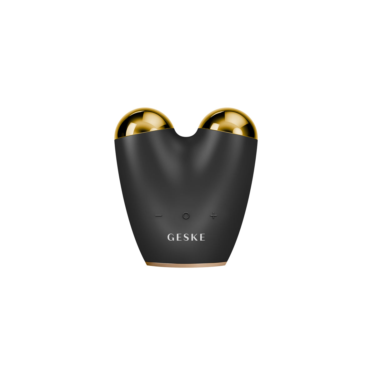 Lifting visage par MicroCurrent 6 en 1 GESKE