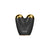 Lifting visage par MicroCurrent 6 en 1 GESKE