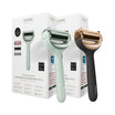 MicroNeedle pour visage et corps 9 en 1