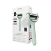 MicroNeedle pour visage et corps 9 en 1