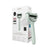 MicroNeedle pour visage et corps 9 en 1