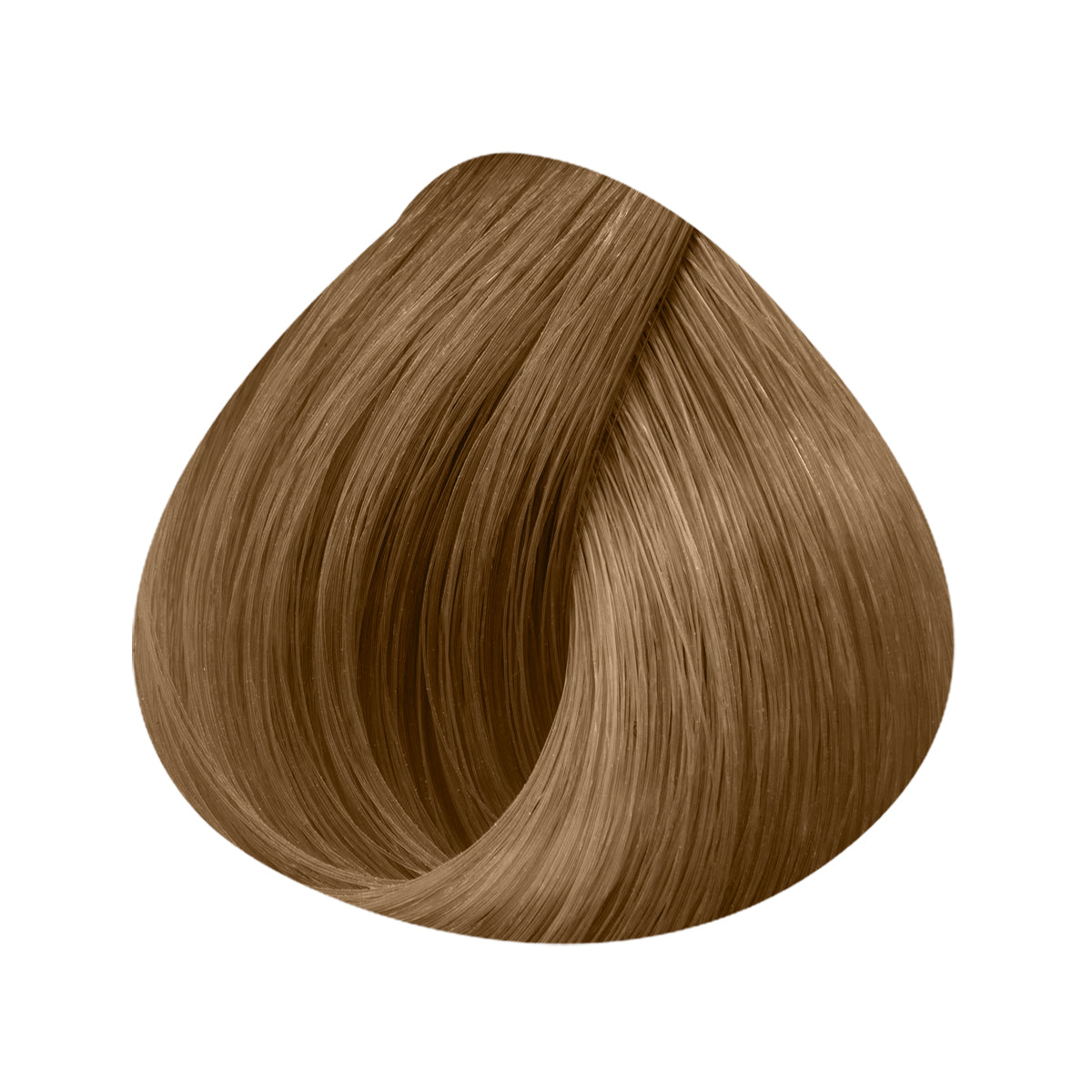 Crème à Nuancer BlondMe