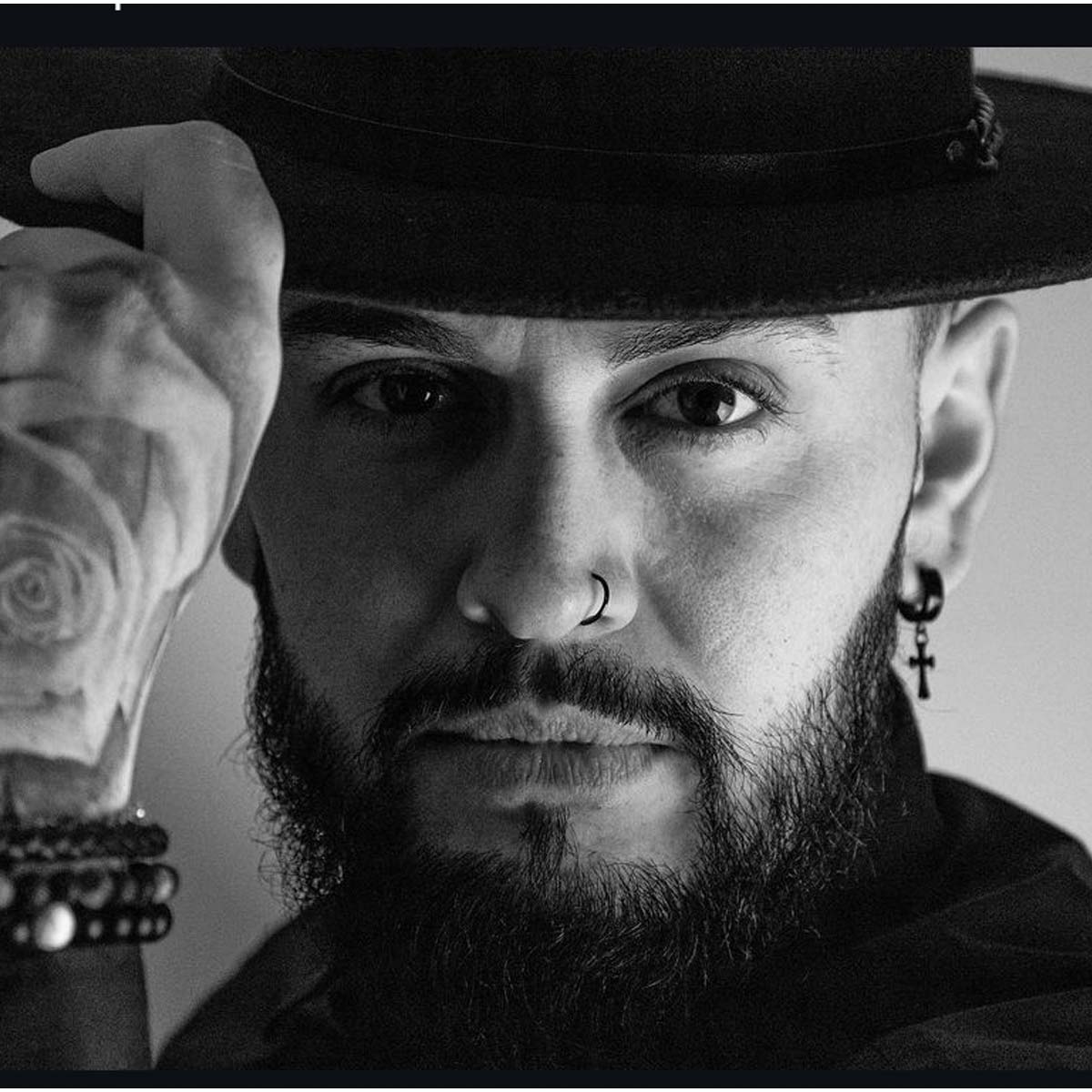 L'HOMME CHEVEUX & BARBE, COACHING SUR MESURE